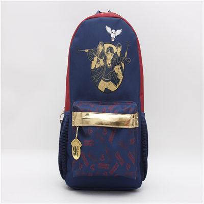 MGSB-004