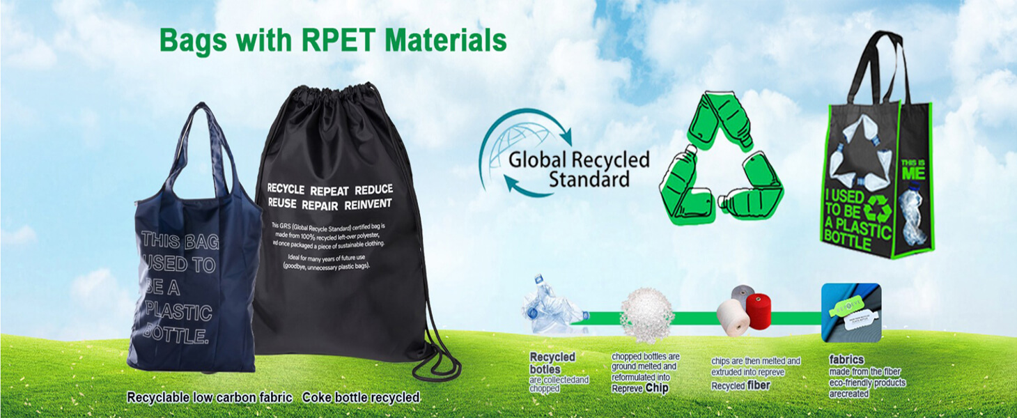 RPET-bags-factory.jpg